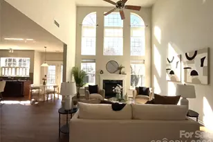 10305 Misty Moss Ct, Mint Hill, NC 28227 - Photo 6