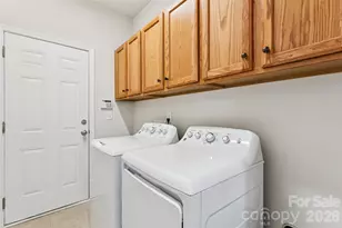 10305 Misty Moss Ct, Mint Hill, NC 28227 - Photo 20