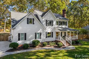 16014 Virginia Lee Ct, Fort Mill, SC 29708 - Photo 1