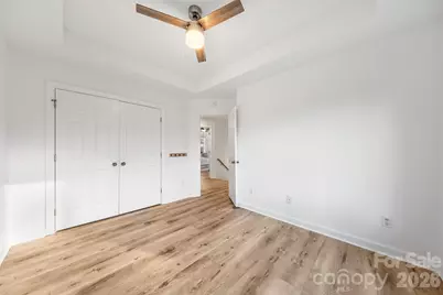 16014 Virginia Lee Court, Fort Mill, SC 29708 - Photo 36