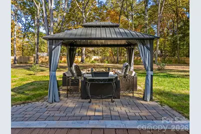 16014 Virginia Lee Court, Fort Mill, SC 29708 - Photo 24