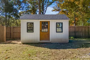 16014 Virginia Lee Ct, Fort Mill, SC 29708 - Photo 42