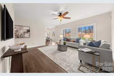 16014 Virginia Lee Court, Fort Mill, SC 29708 - Photo 16