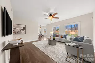 16014 Virginia Lee Ct, Fort Mill, SC 29708 - Photo 16