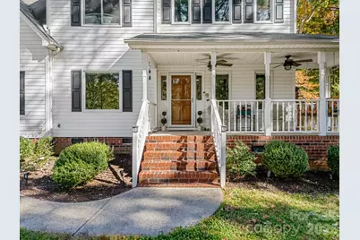 16014 Virginia Lee Court, Fort Mill, SC 29708 - Photo 10