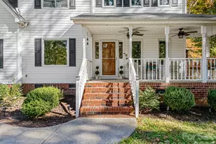 16014 Virginia Lee Ct, Fort Mill, SC 29708 - Photo 10