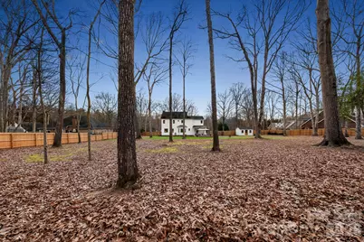 16014 Virginia Lee Court, Fort Mill, SC 29708 - Photo 4
