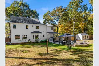 16014 Virginia Lee Court, Fort Mill, SC 29708 - Photo 44