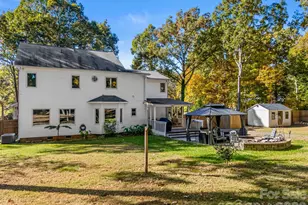 16014 Virginia Lee Ct, Fort Mill, SC 29708 - Photo 44