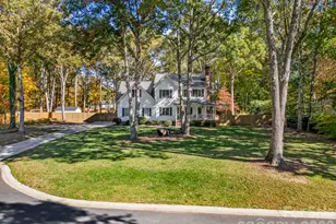 16014 Virginia Lee Ct, Fort Mill, SC 29708 - Photo 8