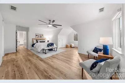 16014 Virginia Lee Court, Fort Mill, SC 29708 - Photo 26