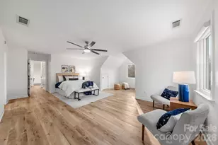 16014 Virginia Lee Ct, Fort Mill, SC 29708 - Photo 26