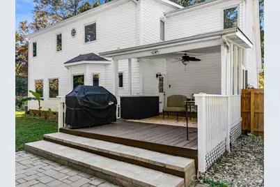 16014 Virginia Lee Court, Fort Mill, SC 29708 - Photo 22