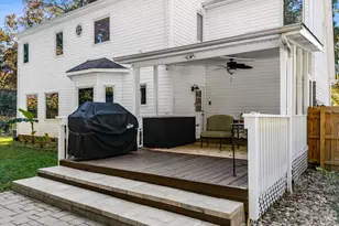 16014 Virginia Lee Ct, Fort Mill, SC 29708 - Photo 22