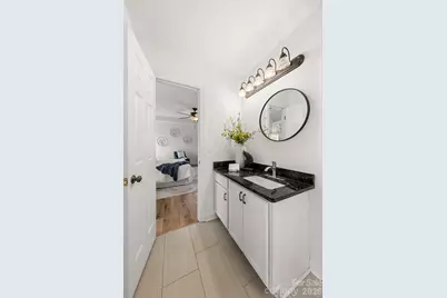 16014 Virginia Lee Court, Fort Mill, SC 29708 - Photo 32