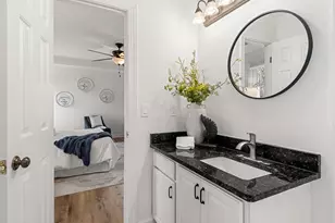 16014 Virginia Lee Ct, Fort Mill, SC 29708 - Photo 32