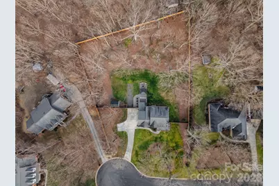 16014 Virginia Lee Court, Fort Mill, SC 29708 - Photo 46