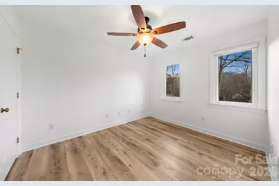 16014 Virginia Lee Court, Fort Mill, SC 29708 - Photo 38