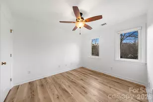 16014 Virginia Lee Ct, Fort Mill, SC 29708 - Photo 38