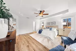 16014 Virginia Lee Ct, Fort Mill, SC 29708 - Photo 30