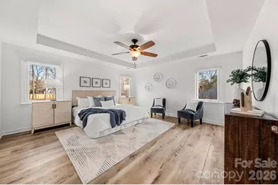 16014 Virginia Lee Court, Fort Mill, SC 29708 - Photo 28