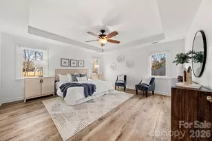 16014 Virginia Lee Ct, Fort Mill, SC 29708 - Photo 28