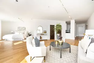 1600 Fulton Ave, Charlotte, NC 28205 - Photo 4