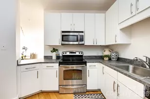 1600 Fulton Ave, Charlotte, NC 28205 - Photo 10