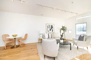 1600 Fulton Ave, Charlotte, NC 28205 - Photo 6