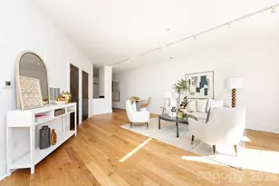 1600 Fulton Ave, Charlotte, NC 28205 - Photo 2