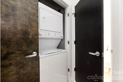 1600 Fulton Avenue #204, Charlotte, NC 28205 - Photo 16