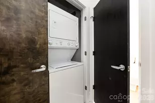 1600 Fulton Ave, Charlotte, NC 28205 - Photo 16