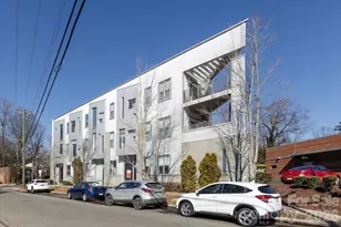 1600 Fulton Ave, Charlotte, NC 28205 - Photo 1