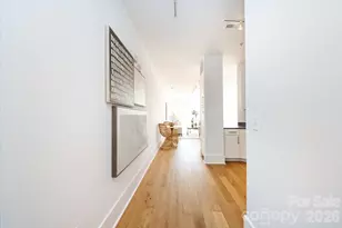 1600 Fulton Ave, Charlotte, NC 28205 - Photo 8