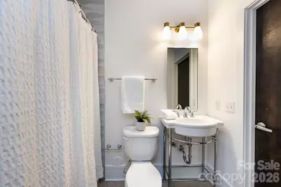 1600 Fulton Avenue #204, Charlotte, NC 28205 - Photo 18