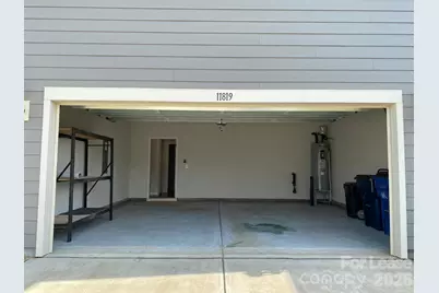 11819 Midnight Way, Huntersville, NC 28078 - Photo 38