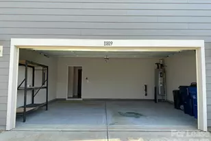 11819 Midnight Wy, Huntersville, NC 28078 - Photo 38