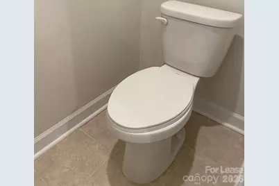 11819 Midnight Way, Huntersville, NC 28078 - Photo 22