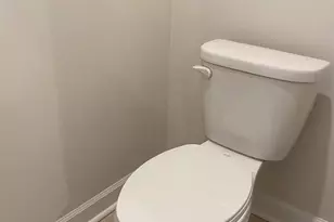 11819 Midnight Wy, Huntersville, NC 28078 - Photo 22