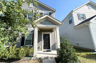 11819 Midnight Wy, Huntersville, NC 28078 - Photo 2