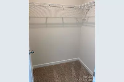 11819 Midnight Way, Huntersville, NC 28078 - Photo 26