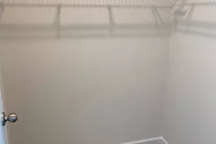 11819 Midnight Wy, Huntersville, NC 28078 - Photo 26