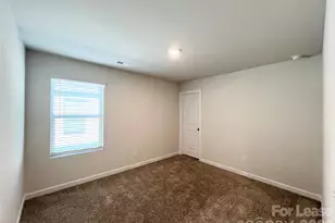 11819 Midnight Wy, Huntersville, NC 28078 - Photo 28