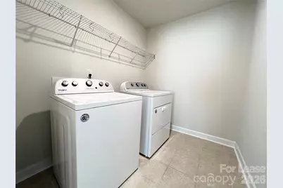 11819 Midnight Way, Huntersville, NC 28078 - Photo 34