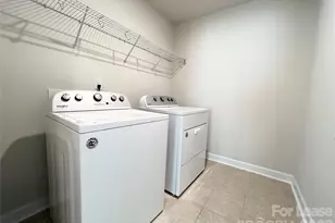 11819 Midnight Wy, Huntersville, NC 28078 - Photo 34