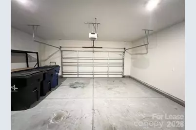 11819 Midnight Way, Huntersville, NC 28078 - Photo 36