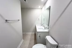 11819 Midnight Wy, Huntersville, NC 28078 - Photo 30