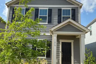 11819 Midnight Wy, Huntersville, NC 28078 - Photo 1