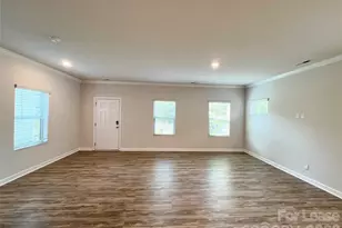 11819 Midnight Wy, Huntersville, NC 28078 - Photo 8