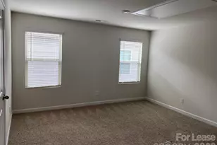 11819 Midnight Wy, Huntersville, NC 28078 - Photo 16